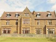 2 Bedroom Retirement Property For Sale In Chacombe