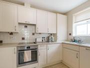 2 Bedroom Retirement Property For Sale In Dunchurch...
