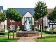 2 Bedroom Retirement Property For Sale In Good Street,...