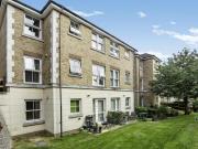 2 Bedroom Retirement Property For Sale In Gravesend, Kent