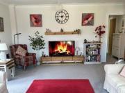 2 Bedroom Retirement Property For Sale In Great Alne...