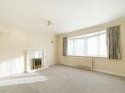 2 Bedroom Retirement Property For Sale In Harborne
