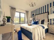 2 Bedroom Retirement Property For Sale In Hatfield,...