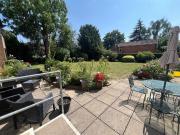 2 bedroom retirement property for sale in Hillstead...