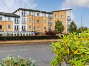 2 bedroom retirement property for sale in Hilltree...