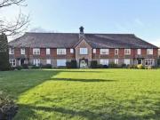 2 Bedroom Retirement Property For Sale In Ickenham