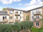 2 Bedroom Retirement Property For Sale In Ilkley, West...