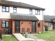 2 Bedroom Retirement Property For Sale In Ipswich, Suffolk