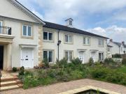 2 Bedroom Retirement Property For Sale In Kingsway