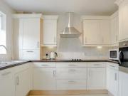 2 Bedroom Retirement Property For Sale In Larmenier...