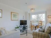 2 Bedroom Retirement Property For Sale In Larmenier...