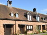 2 Bedroom Retirement Property For Sale In Lenham, Maidstone
