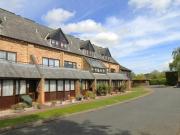2 Bedroom Retirement Property For Sale In Letchworth...