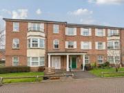 2 Bedroom Retirement Property For Sale In Lime Tree Village