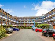 2 Bedroom Retirement Property For Sale In Liverpool,...