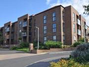 2 Bedroom Retirement Property For Sale In Lower Turk...