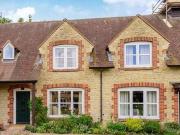 2 Bedroom Retirement Property For Sale In Marlborough Lane
