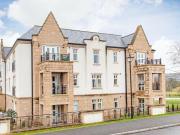 2 Bedroom Retirement Property For Sale In Matlock,...