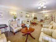 2 bedroom retirement property for sale in Mill Road,...