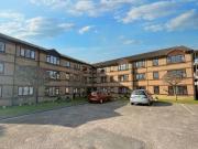 2 Bedroom Retirement Property For Sale In Monyhull Hall Road 2 Bedroom Retirement Property For Sale In Monyhull Hall Road