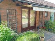 2 bedroom retirement property for sale in Oaktree Court...