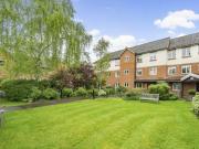 2 Bedroom Retirement Property For Sale In Oxford
