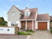 2 Bedroom Retirement Property For Sale In Plymouth, Devon