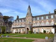 2 Bedroom Retirement Property For Sale In Priory Road,...