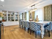 2 bedroom retirement property for sale in Rainsford...