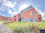 2 Bedroom Retirement Property For Sale In Rotten Row