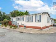 2 Bedroom Retirement Property For Sale In Sandycroft,...