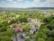 2 Bedroom Retirement Property For Sale In Sevenoaks