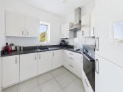 2 bedroom retirement property for sale in St Ann Way, GL2