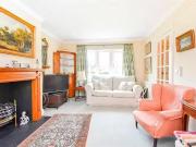 2 Bedroom Retirement Property For Sale In Swan Road,...