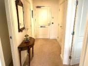 2 bedroom retirement property for sale in The Grange,...