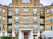 2 Bedroom Retirement Property For Sale In The Vale, Ealing 2 Bedroom Retirement Property For Sale In The Vale, Ealing