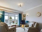 2 Bedroom Retirement Property For Sale In Torquay Road