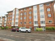2 bedroom retirement property for sale in Trinity Place,...