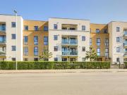 2 bedroom retirement property for sale in Triton House,...