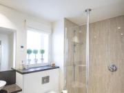 2 Bedroom Retirement Property For Sale In Warwick,...