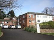 2 Bedroom Retirement Property For Sale In Worcester...
