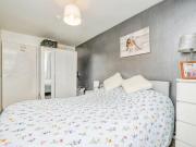 2 bedroom retirement property for sale in Wordsworth...