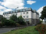 2 bedroom retirement property to rent