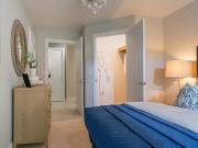 2 bedroom retirement property to rent