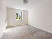 2 bedroom retirement property to rent