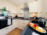 2 bedroom retirement property to rent