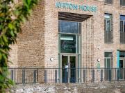 2 bedroom retirement property to rent