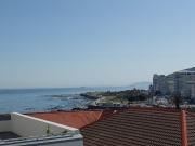 2 Bedroom Townhouse in Three Anchor Bay