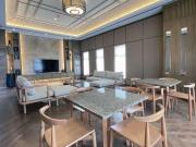 2 BEDROOM RFO CONDO IN PASIG SATORI RESIDENCES NEAR LRT2...