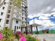 2 BEDROOM RFO CONDO IN PASIG SATORI RESIDENCES NEAR LRT2...